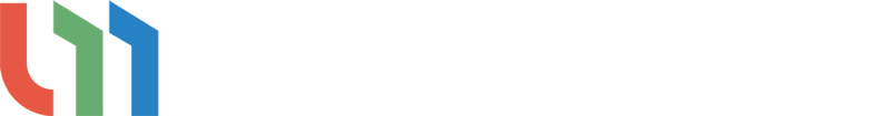 UModeler X
